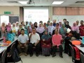 Tn dsc 2398